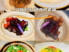 -梅花境(万科店)