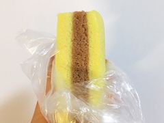 小米糕-固海糕团店