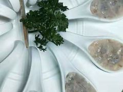-山城辣妹子(定福庄店)