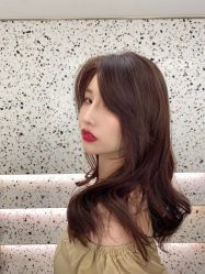 -Kraemer Paris苏豪路易士·嘉玛发廊