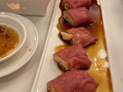 -广州酒家(文昌总店)