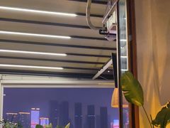 -不二·民谣音乐餐吧(长沙店)
