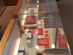 -爱马仕 HERMES(上海虹桥机场店)