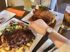 -Husi Bierhaus