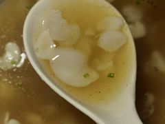 -泰丰楼(前门西大街店)
