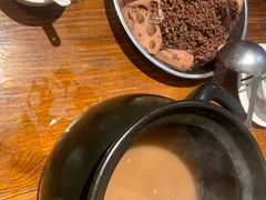 -农汤老店(顺联公园里店)