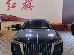 -三亚湾红树林国际会展中心(演出售票)