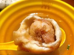 -大壶春生煎(四川中路店)