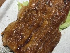 -麦秋寿司(富都广场店)
