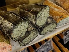 -Let's Taipei 非常烘焙(太古里店)