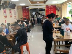 -歹歹的加个面过油肉拌面(贵州路店)
