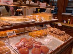 -麦陌(正弘城店)
