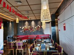 -炙柒Sekinana·精致料理 烧鸟·铁板烧(海上世界店)