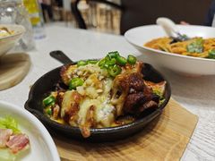-娜娜家•Nana's restaurant(国金汇店)