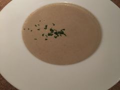 -一棵树·意大利西餐厅One Tree(新城店)