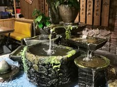 -老号尤兔头·幸福店