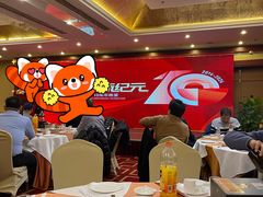 -老城南食府(宣武门东大街店)