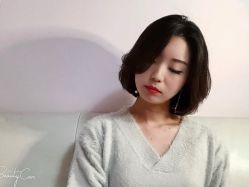 点击看大图 -THE LOG SALON 记录