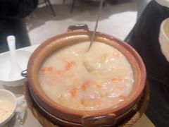 -潮州府·潮菜·砂锅粥(徐家汇店)