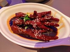 -桂满陇·杭州饭店(清河万象店)
