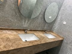-苏州中升海星(木渎地区店)
