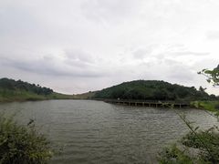 -永泰中国云顶