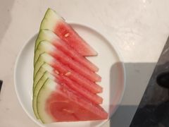 -雀蓝川菜(滨湖万象汇店)