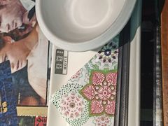 -豆蔻电影主题餐厅(四牌楼店)