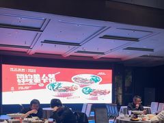 -徐记海鲜(观沙岭|滨江新城店)
