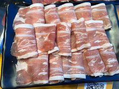 -憨孃孃·重庆老火锅(红山黑金店)