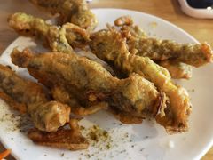 -菏泽香正府红羊汤(和润幸福城店)