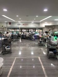 -痘博士昆明·国际祛痘领跑品牌