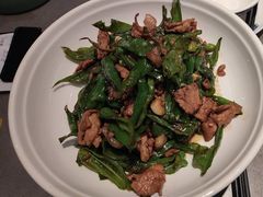 -山涧肴·湘味家肴(松岗满纷天地店)