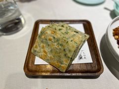 -天和晟烤鸭店(世纪坛店)