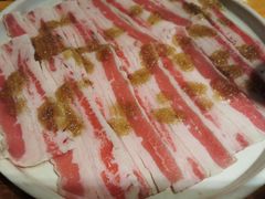 -7年8班朝鲜族非遗美食(三钢里店)