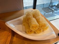 -湯系·煲汤手艺人(东二环泰禾广场店)