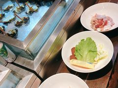 -成都你六姐·牛肉冒菜(城市集市合生汇店)