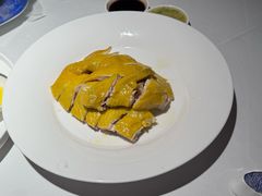 -茉里观邸(民国洋楼店)