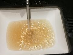 -成都诺亚8号酒店