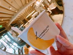 -Luneurs(幸福里店)