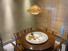 -蛮佬拾·乡里土菜馆(河西王府井店)