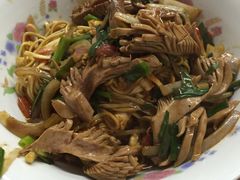 -方老大馄饨(抚宁巷店)