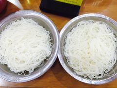 -老牌依强牛肉店(达道总店)
