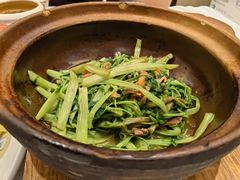 -稻香酒家(天河城店)