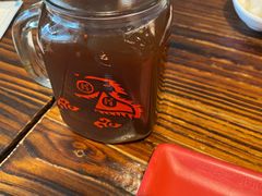 -红料理|串串有瘾·烧烤(吴中路店)