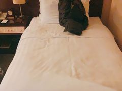 -广州珀丽酒店