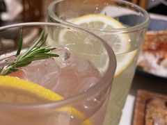 -森Some Fusion(荔湾店)
