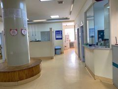 -瑞派宠物医院·24小时骨科·心脏·核磁(哈尔滨南岗店)