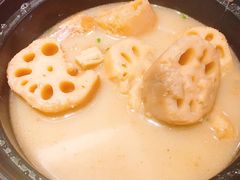 -楚天美食坊(越秀先烈中路店)