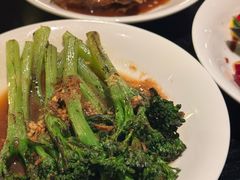 -EDAMAME₁ 枝豆